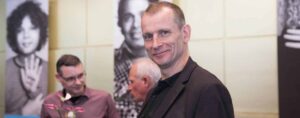 Bio Energiedag 2017
