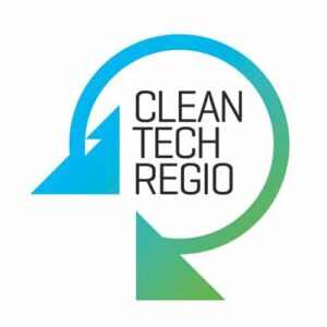 Clean Tech Regio