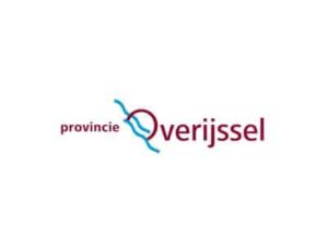 Provincie Overijssel