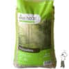 Vita Holz pellets | ENplus A1 houtpellets | 100% naaldhout (witte houtpellets)