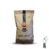 Badger Pellets | ENplus A1 houtpellets | 65 zakken per volle pallet | 100% naaldhout (witte houtpellets)