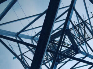 Energiecooperatie | De Groene Kolenboer
