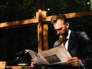 Financiering | De Groene Kolenboer