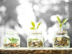 Financieren | De Groene Kolenboer