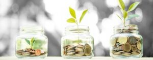 Financieren | De Groene Kolenboer