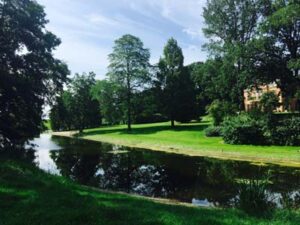 Groenbeheer | De Groene Kolenboer
