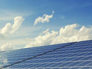Zonnepanelen | De Groene Kolenboer Cooperatie U.A.