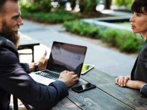 Investeren | De Groene Kolenboer