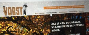 VorstNL