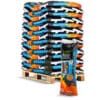 Plospan Bio-Energy houtpellets Wit | ENplus A1 houtpellets | 100% naaldhout (witte houtpellets)