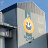 Badger Pellets | houtpellets fabriek | 100% naaldhout (witte pellets) | ENplus A1 houtpellets