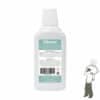 Bionyx haard- en kachelruitenreiniger | 500 ml | biologisch schoonmaakmiddel zonder chemicaliën