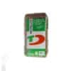 Ten Damme houtpellets bruin | ENplus A1 houtpellets | 990 kg | 66 zakken op een volle pallet | 100% naaldhout (bruine houtpellets)