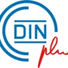 DINplus gecertificeerd