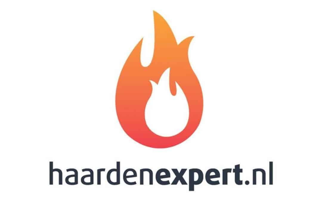 Haardenexpert