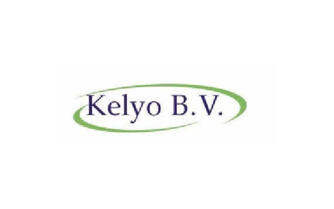 Kelyo BV