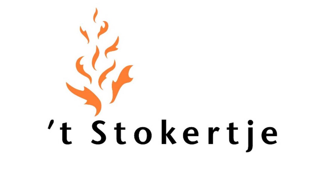 ‘t Stokertje