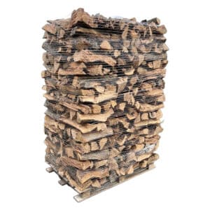 Olijfhout - pallet - haardhout | De Groene Kolenboer