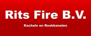 Rits-fire-logo Rits-fire-logo