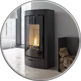 RitsFire-afbeelding RitsFire-afbeelding