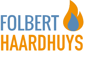 folbert-haardhuys-logo folbert-haardhuys-logo
