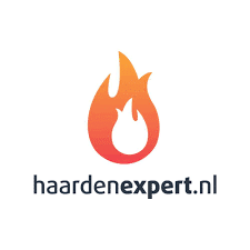 haardenexpert-logo haardenexpert-logo
