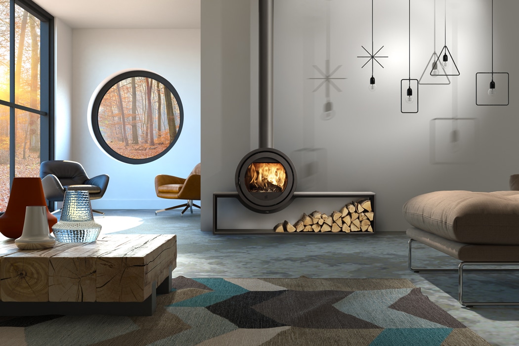 haardenspecialist meppel afbeelding haardenspecialist meppel afbeelding