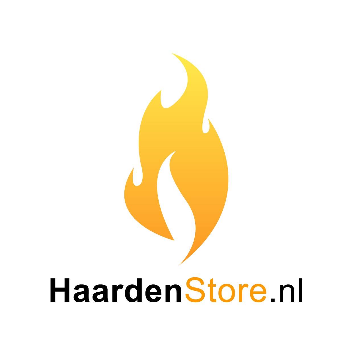 haardenstore.nl-logo haardenstore.nl-logo
