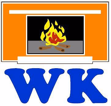 kachelspeciaalzaak-logo kachelspeciaalzaak-logo