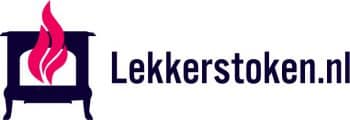 lekkerstoken.nl-logo logo van lekkersten.nl
