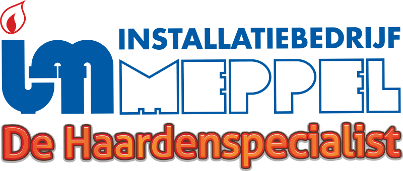 logo-haardenspecialistmeppel logo-haardenspecialist-meooel