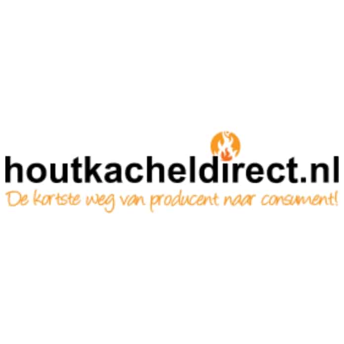 logo-houtkacheldirect.nl logo-houtkacheldirect.nl