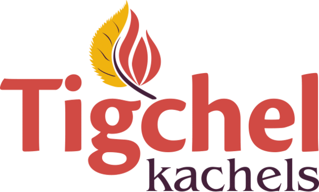 Tigchelkachels-logo