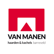 van-manen-logo