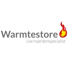 warmtestore-kampen warmtestore-kampen-logo