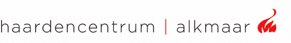 Haardencentrum-Alkmaar-Logo het logo van Fieplace Haarden