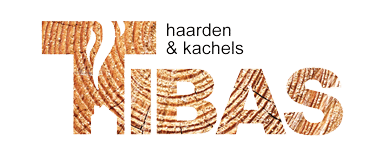 tibas-haarden-kachels-logo het logo van Fieplace Haarden