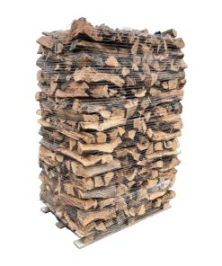 Olijfhout - pallet - haardhout | De Groene Kolenboer