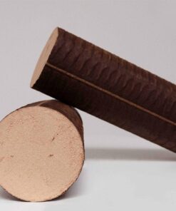 Pollmeier Briketten - Premium Plus
