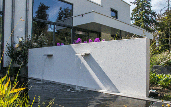 BIOnyx HardHout en composiet reiniger