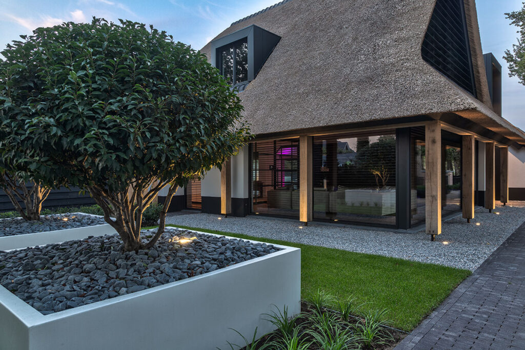 BIOnyx HardHout en composiet reiniger
