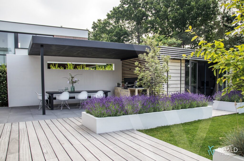 BIOnyx HardHout en composiet reiniger