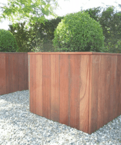 BIOnyx (Hard)hout tuinmeubelreiniger (750 ml) - Afbeelding 11