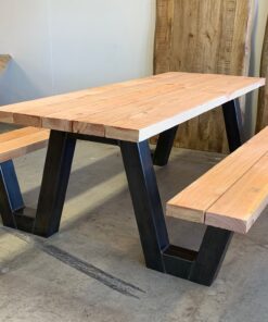 BIOnyx HardHout en composiet reiniger