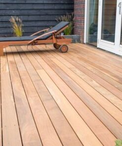 BIOnyx HardHout Tuinmeubelreiniger