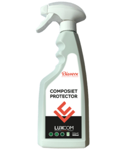 BIOnyx Composiet & Polyester Protector