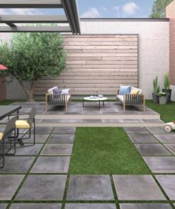 BIOnyx terras opritreiniger
