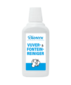 BIOnyx Vijver en Fonteinreiniger