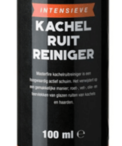 Kachelruitreiniger