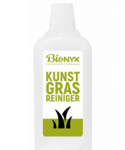 BIOnyx Kunstgrasreiniger